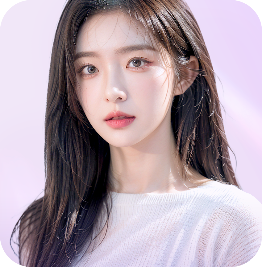 부스터주사