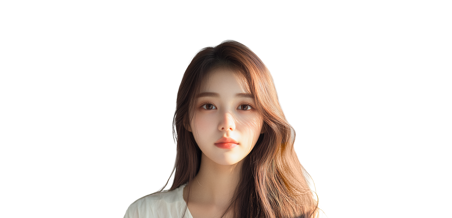 allliting clinic main image skin booster