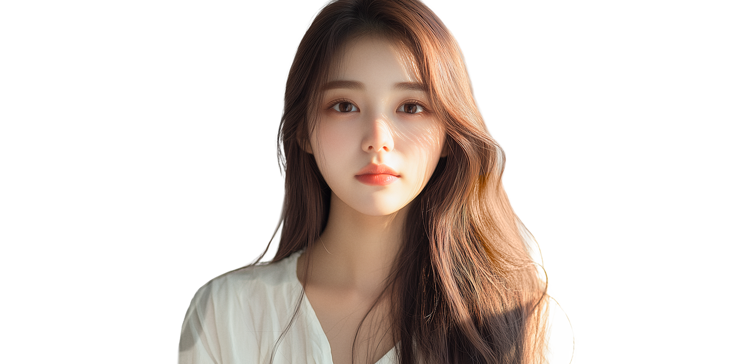 allliting clinic main image skin booster