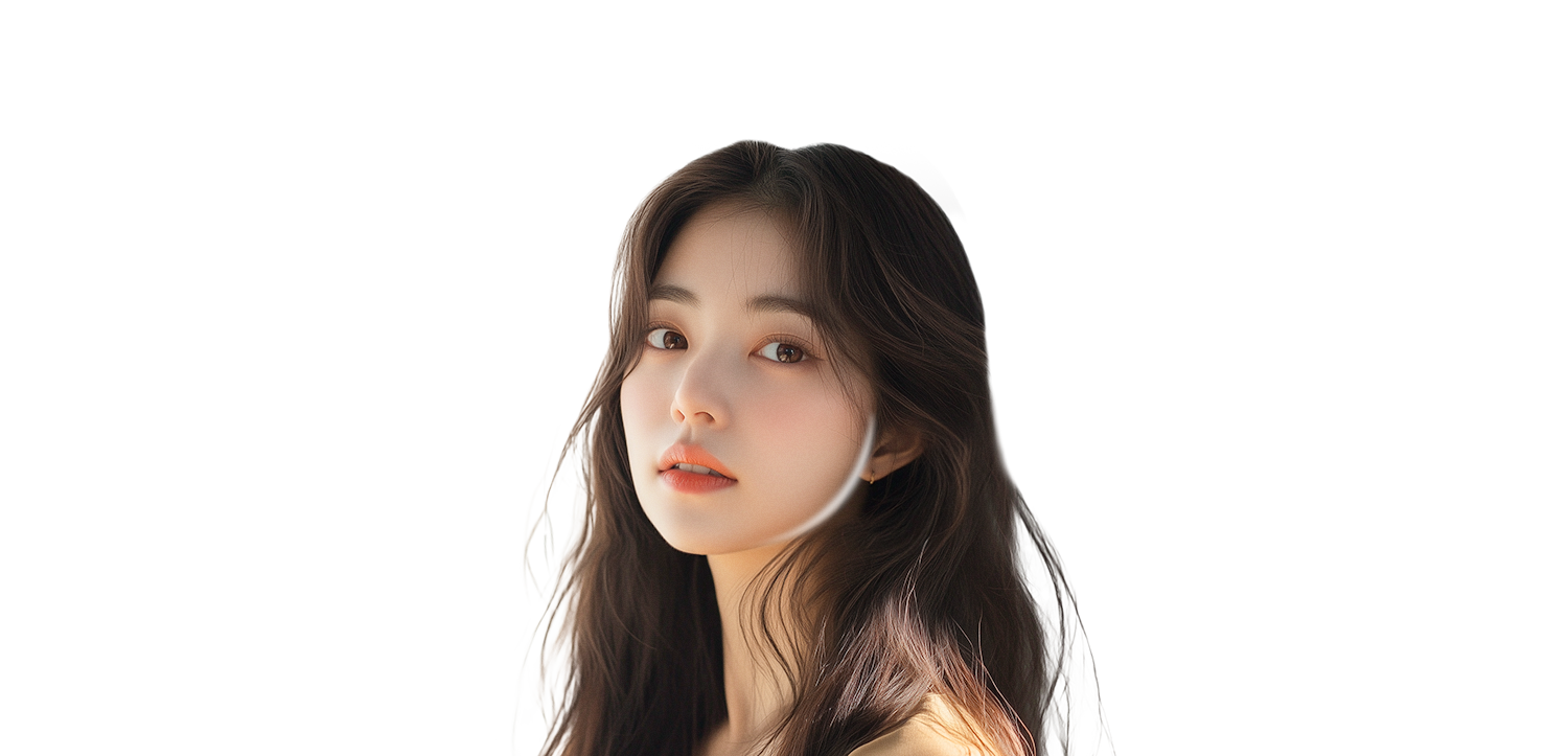 allliting clinic main image fullface fillers