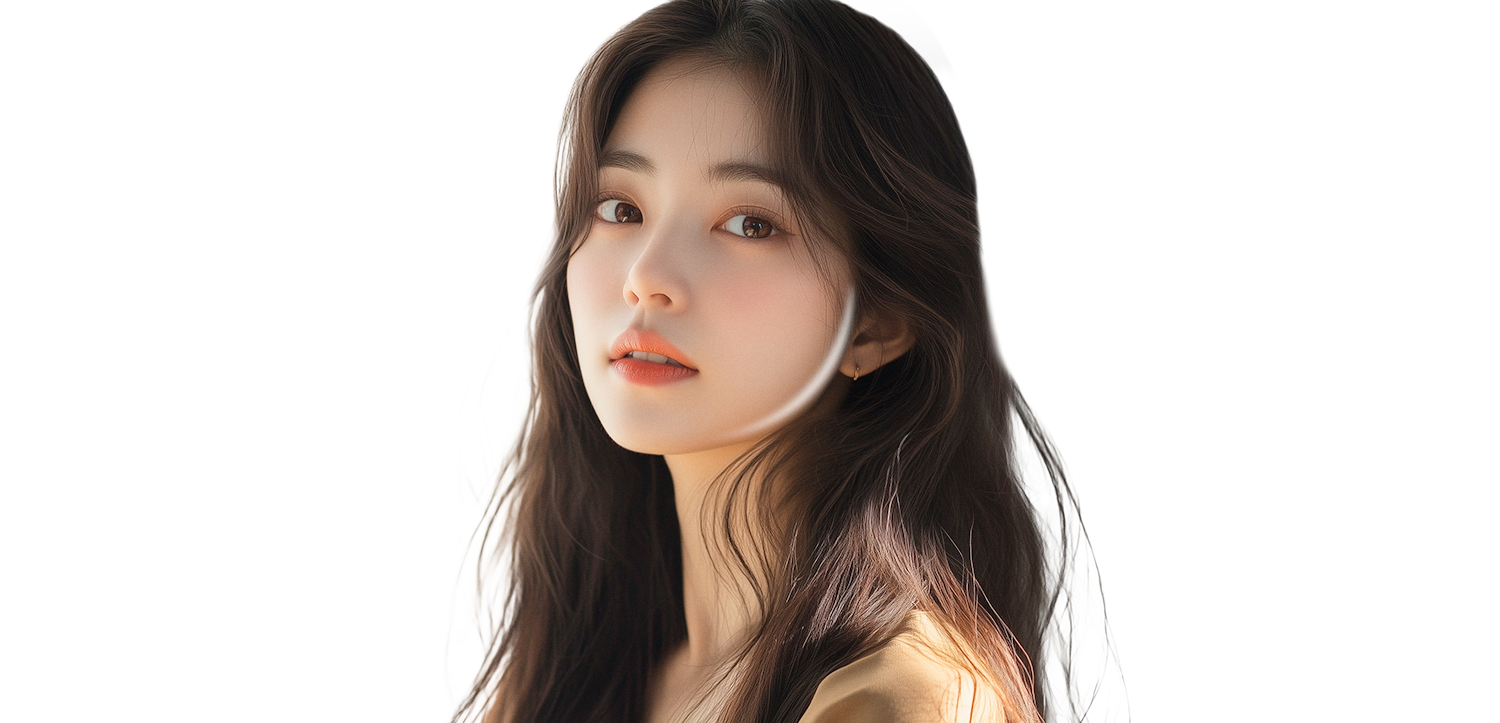 allliting clinic main image fullface fillers