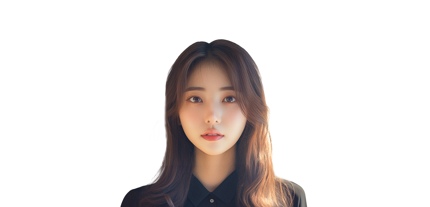 allliting clinic main image titanium membership