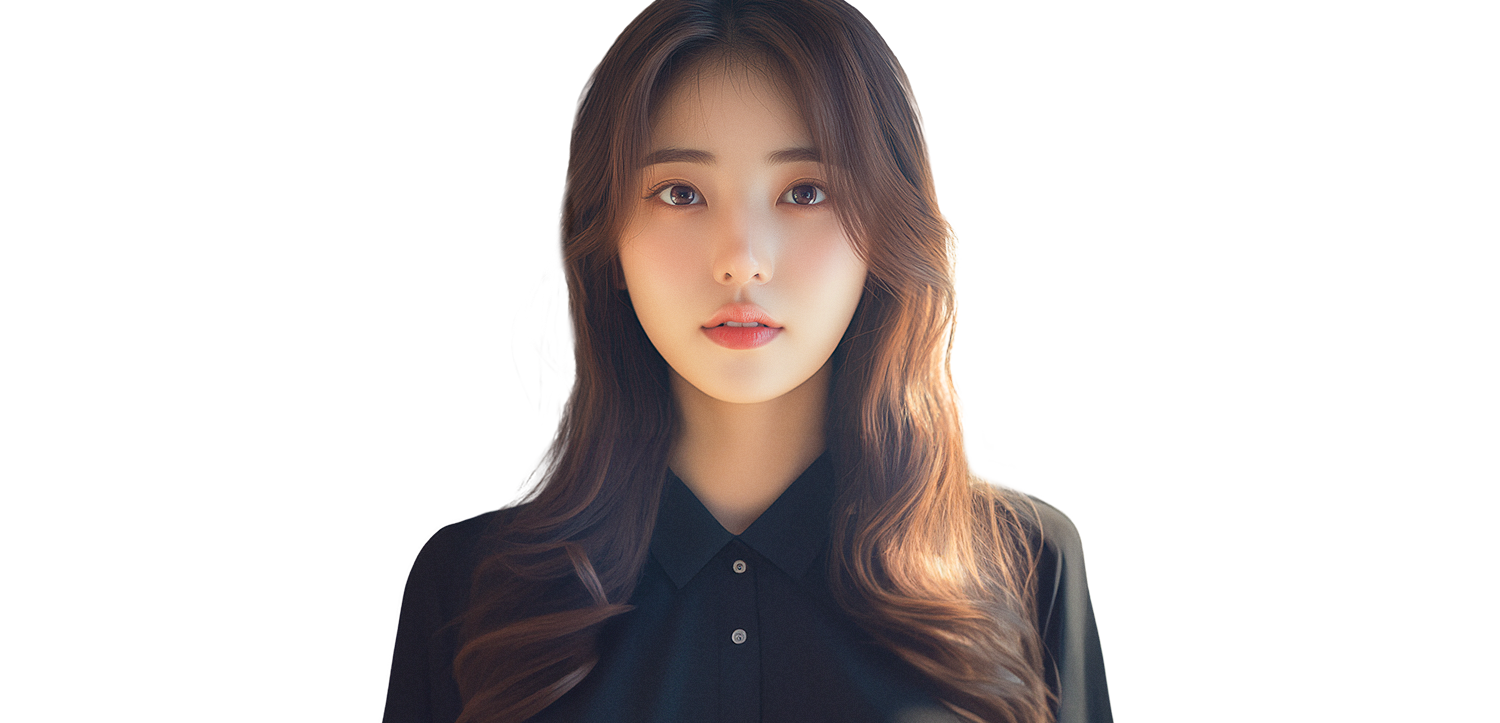 allliting clinic main image titanium membership