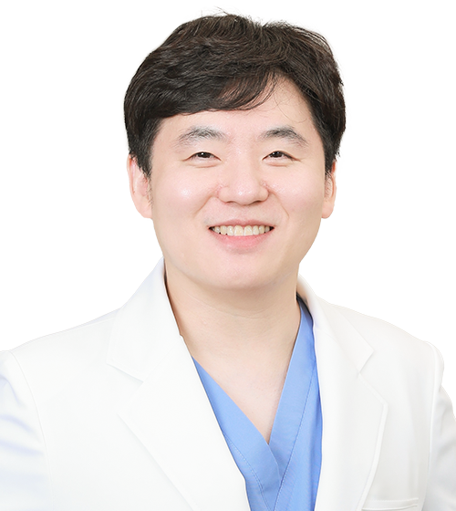 AllLiting Plastic Surgery Dr. Minseung Kwak