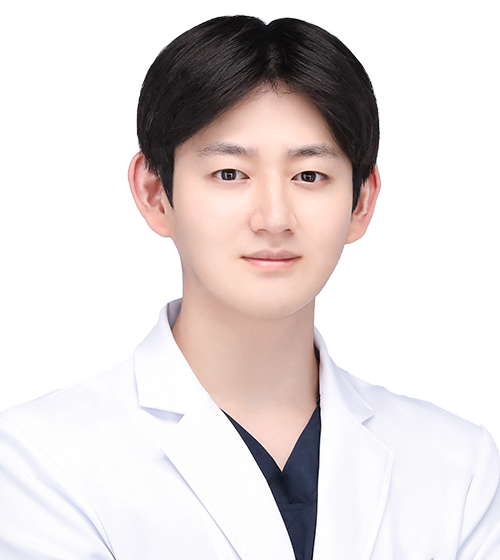 AllLiting plastic surgery Dohun Kim