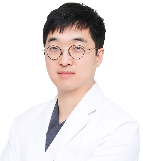 AllLiting Plastic Surgery lee junghoon