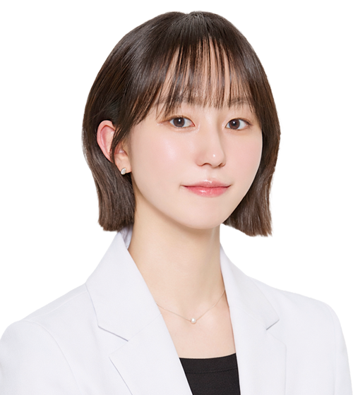 Dr. E June Jang